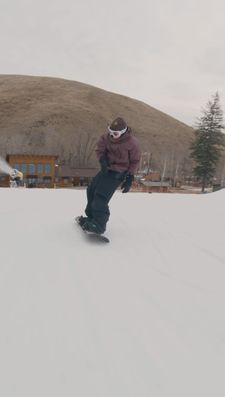 Instagram post by @redgerard