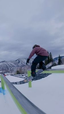 Instagram post by @redgerard