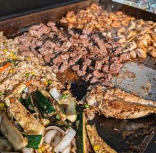 Instagram post by @redmugdreams