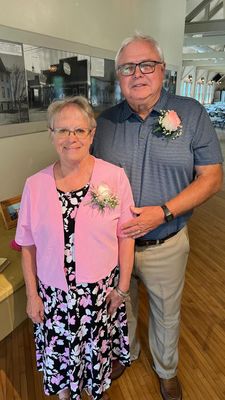 Instagram post by @redmugdreams