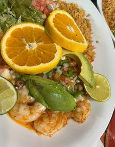 Instagram post by @redmugdreams