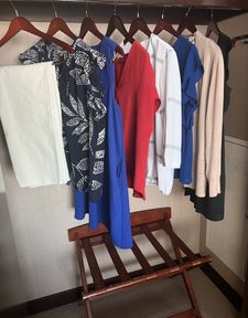 Instagram post by @redmugdreams