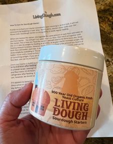 Instagram post by @redmugdreams