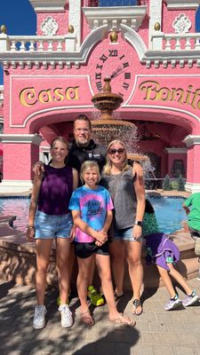 Instagram post by @redmugdreams