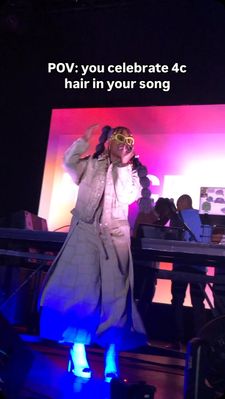 Instagram post by @reeceeraps