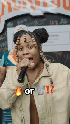 Instagram post by @reeceeraps