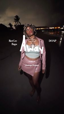 Instagram post by @reeceeraps