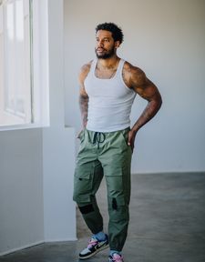 Instagram post by @reeglobal