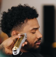 Instagram post by @reeglobal