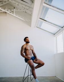 Instagram post by @reeglobal