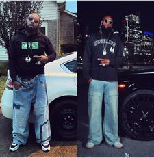 Instagram post by @reesetopher_