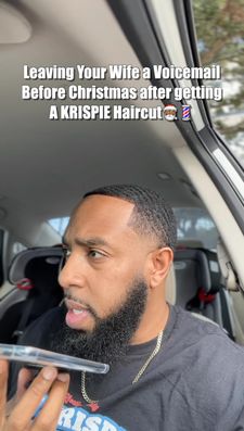 Instagram post by @reesetopher_