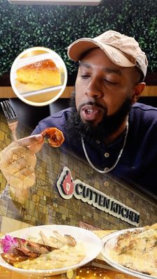 Instagram post by @reesetopher_