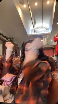 Instagram post by @remisetglow