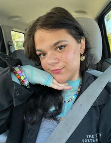 Instagram post by @remisetglow