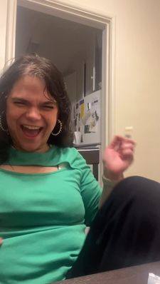 Instagram post by @remisetglow