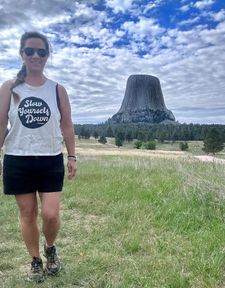 Instagram post by @renecizio