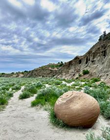 Instagram post by @renecizio