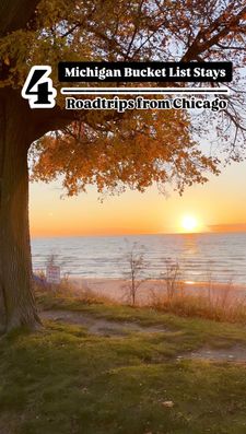 Instagram post by @renees.next.adventure