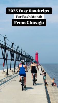 Instagram post by @renees.next.adventure