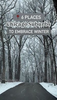 Instagram post by @renees.next.adventure