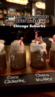 Instagram post by @renees.next.adventure