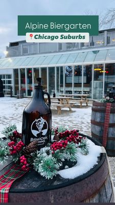 Instagram post by @renees.next.adventure