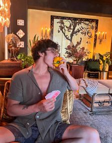 Instagram post by @renewbyangel