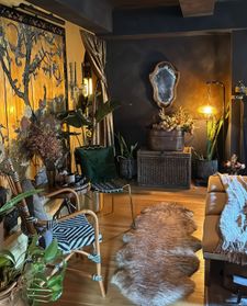 Instagram post by @renewbyangel