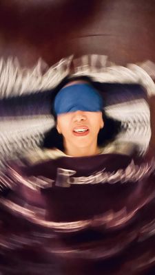 Instagram post by @respirospace