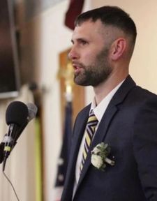 Instagram post by @resultsbasketball