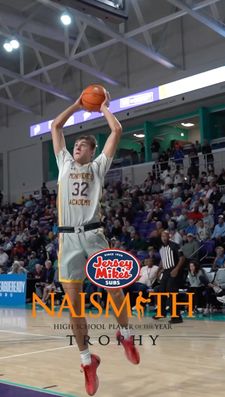 Instagram post by @resultsbasketball