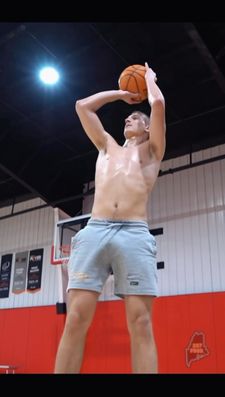 Instagram post by @resultsbasketball