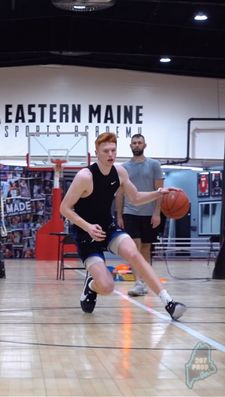 Instagram post by @resultsbasketball