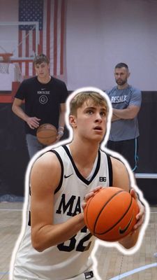 Instagram post by @resultsbasketball