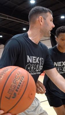 Instagram post by @resultsbasketball