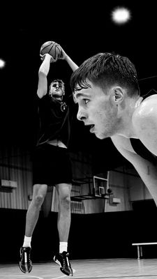 Instagram post by @resultsbasketball