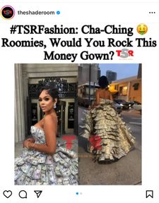 Instagram post by @reynalove305