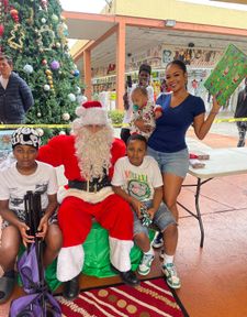 Instagram post by @reynalove305