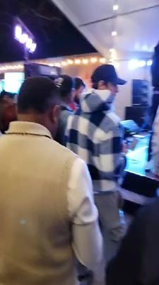 Instagram post by @rhyanlamarr