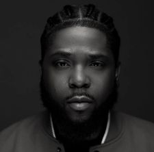 Instagram post by @rhyanlamarr