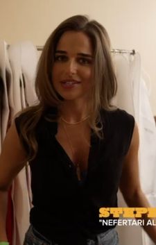 Instagram post by @rhyanlamarr