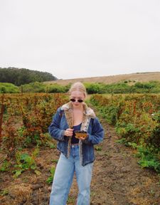 Instagram post by @rhysrudolph