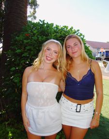 Instagram post by @rhysrudolph