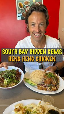 Instagram post by @richardhaynesrealestate