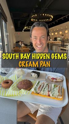 Instagram post by @richardhaynesrealestate