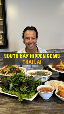 Instagram post by @richardhaynesrealestate