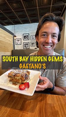 Instagram post by @richardhaynesrealestate