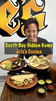 Instagram post by @richardhaynesrealestate