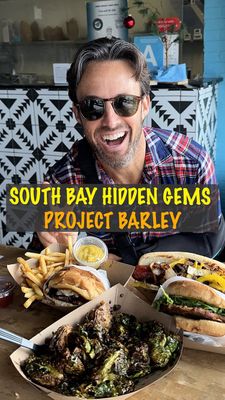 Instagram post by @richardhaynesrealestate